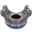 Terminal Cardan Scania 110/ 112 22 Estrias Ret. 80 Mm Altura 112 Mm