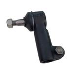 Terminal Cbt Dir.1105 (N7As.1160) Altermax