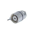 Terminal com Spray Micro Motor Compatível Dabi Terminal com Spray Micro Motor Compatível Dabi