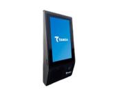 Terminal Compacto Tanca TTC-1500 15.6" TTC-1500 007533