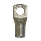 Terminal Compressao 50 - Intelli