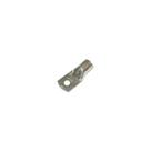 Terminal Compressão Cobre 185mm Furo M16 TCM