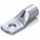 Terminal Compressao Intelli 95Mm Tm95 510 (Tm 95-10) - Kit C/20