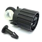 Terminal Conector Pino Do Cabo No Cambio Imports Prisma agile astra celta montana zafira 311529 Terminal Conector Pino Do Cabo No Cambio Imports Prisma agile astra celta montana zafira 311529