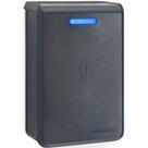 Terminal Controle Acesso Inner 2 Proximidade Topdata