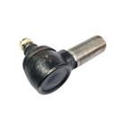 Terminal cx.cambio 1700 impot.ld fh-12 compativel com: volvo