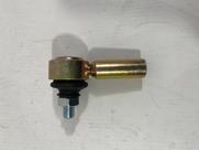 Terminal da articulação da alavanca axor Terminal da articulação da alavanca axor