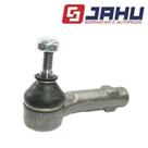 Terminal Da Direcao Esquerdo Jh83179-9 Ka fiesta ecosport Jh0831799