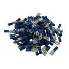 Terminal de alto falante 16-14GA XSCORPION 100pcs FD250B