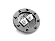 Terminal de alto-falante SMD TCR-1 Kangxichen Terminal de alto-falante SMD TCR-1 Kangxichen