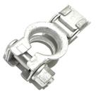 Terminal de Batería de Reemplazo EDS 926-497 para Chrysler/Dodge/Jeep