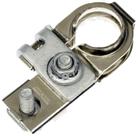 Terminal de bateria Dorman 926-840 para Hyundai, Kia e Genesis