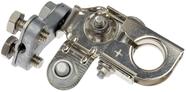 Terminal de Batería Dorman 926-882 Positivo compatible con Ford Lincoln