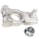 Terminal de bateria EAPP 81608AG020 para modelos Subaru