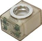 Terminal de bateria Fuse Blue Sea Systems 5175 30A