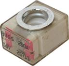 Terminal de bateria Fuse Blue Sea Systems 5189 250A Beige