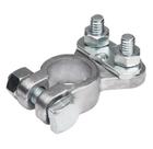 Terminal de Bateria Universal Sapao para Cabo ate 70 mm