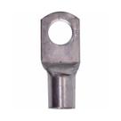 Terminal de Cobre Para Cabo de Solda 70mm² 2/0 Carbografite