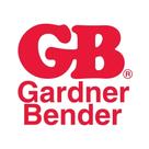 Terminal de componentes eletrônicos Gardner Bender 10153M 4.5x7x4 cm Terminal de componentes eletrônicos Gardner Bender 10153M 4.5x7x4 cm