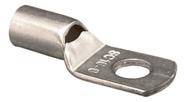 Terminal De Compressão 95,0mm 207a Pacote Decorlux