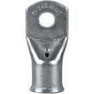 Terminal De Compressao Conter/Pimmel 150Mm - Kit C/3 Pecas