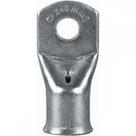 Terminal De Compressao Conter/Pimmel 6Mm - Kit C/10 Pecas Terminal De Compressao Conter/Pimmel 6Mm - Kit C/10 Pecas