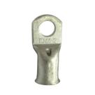 Terminal de Compressão Eletrolítico 95mm Furo M12 TCM