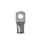 Terminal De Compressão Olhal Com Boca Expandida 16,0mm² - 50 Unidades