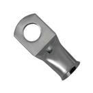 Terminal De Compressão Olhal Com Boca Expandida 50,0mm² - 50 Unidades Terminal De Compressão Olhal Com Boca Expandida 50,0mm² - 50 Unidades
