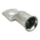 Terminal De Compressão Olhal Com Boca Expandida 70,0mm² - 50 Unidades