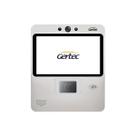 Terminal de Consulta Busca Preço Gertec GBOT Wi-Fi