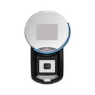 Terminal de Consulta de Preços Gertec TC506EA WiFi Ethernet 2D
