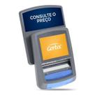 Terminal de Consulta Gertec Busca Preço G2 Eth/Wifi