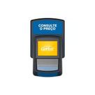 Terminal de Consulta Gertec Busca Preço G2
