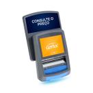Terminal de Consulta Gertec Novo Busca Preço G2