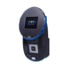 Terminal de Consulta Gertec TC506-E-A 2D Eth WiFi Bluetooth 004.1015.3