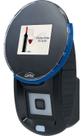 Terminal De Consulta Gertec Tc506-e-a 2d Ethernet E Wi-fi