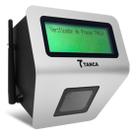 Terminal de Consulta Tanca VP640W ETH/WIFI 002192