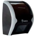 Terminal de Consulta Verificador de Preços Tanca VP-650W, Conexão Wi-FI, Rede Ethernet, Leitura 1D e 2D - Preto
