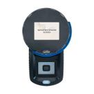Terminal de Consultas Busca Preço Gertec TC506 2D Wi-Fi