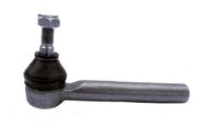 Terminal de direção - Astra 1.8 8V - 2.0 8/16 V - Zafira 2.0 98/11 Vectra GT 07/11
