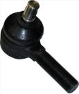 Terminal de direcao curto hilux 2.8 3l 4x4 / sw4 2.8 3l / hilux 3.0 asp. 5l 4x2/4x4 / hilux pickup 4x4 3.0 turbo 1kzte - dlz Terminal de direcao curto hilux 2.8 3l 4x4 / sw4 2.8 3l / hilux 3.0 asp. 5l 4x2/4x4 / hilux pickup 4x4 3.0 turbo 1kzte - dlz
