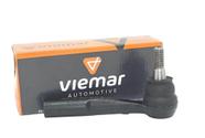 Terminal de Direcao Direito 0 Cobalt 2012/ Onix 2013/ Prisma 2013/ Spin 2013/ 335667 VIEMAR 68603 Terminal de Direcao Direito 0 Cobalt 2012/ Onix 2013/ Prisma 2013/ Spin 2013/ 335667 VIEMAR 68603