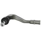 Terminal De Direção Direito A4 2.0 Tfsi / 3.2 Quattro 2008 A 2013 /A4 Avant 3.2 Quattro 2009 A 2009 /A5 2.0 Tfsi