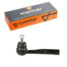 Terminal De Direção Fastback 1.0 L 12V Sohc L3 2023 A 2024 / Pulse 1.3 L 8V Sohc L4 2022 A 2024 / Pulse 1.0 L 12V Sohc L3 2022 A 2024 / Pulse 1.3 L 16