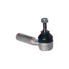 Terminal de direção - ford ecosport 4x2/ 4x4/ fiesta v/ fusion/ ka/ mazda2 - 270.115.51