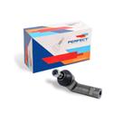 Terminal De Direção Ford Ecosport /fiesta/ka 2002 A 2014 Dir Terminal De Direção Ford Ecosport /fiesta/ka 2002 A 2014 Dir
