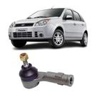 Terminal De Direção Ford Ecosport fiesta ka 2002 A 2014 Esquerdo