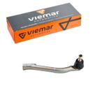 Terminal De Direção Grand Santa Fé 3.3 L 24V Dohc V6 2014 A 2019 / Santa Fé 3.3 L 24V Dohc V6 2014 A 2019 / Sorento 2.4 L 16V Dohc L4 2014 A 2015 - Vi