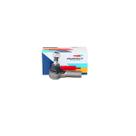 Terminal de direção hilux sw4 srv 2005 2006 2007 ate 2015